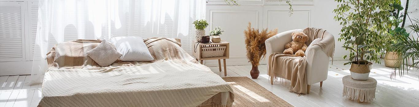 XƯỞNG M&Agrave;N R&Egrave;M TPHCM - R&Egrave;M HỒNG PH&Aacute;T 