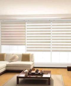 R&egrave;m cầu vồng 05