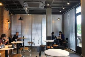 R&egrave;m Văn Ph&ograve;ng: Lựa Chọn Ho&agrave;n Hảo Cho Kh&ocirc;ng Gian L&agrave;m Việc Chuy&ecirc;n Nghiệp Tại TP HCM