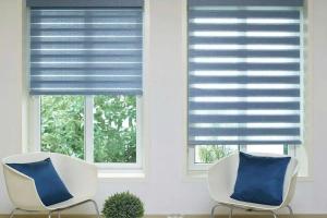 Xưởng m&agrave;n r&egrave;m TPHCM - Địa chỉ tin cậy cho mọi gia đ&igrave;nh