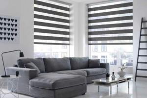 C&aacute;ch chọn r&egrave;m cửa ph&ugrave; hợp cho từng kh&ocirc;ng gian trong nh&agrave;