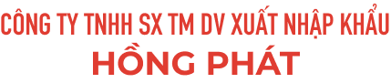 XƯỞNG M&Agrave;N R&Egrave;M TPHCM - R&Egrave;M HỒNG PH&Aacute;T 