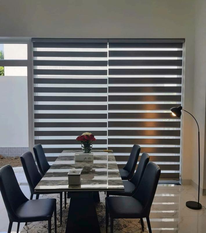 R&egrave;m cầu vồng 08