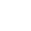 mxh