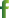 mxh